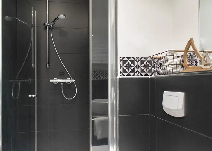 Ferienwohnung Beach Timmendorfer Strand